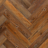 SPC Ламинат Aquafloor SPC Space Parquet Light 4V AF4518PQL