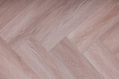 SPC Ламинат Evofloor Parquet Click 4V Oak Sand (Дуб Песочный) (A+B)