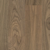 Паркетная доска ESTA 1 Strip Nova 36001 Walnut City Pure Line brushed matt 5% gloss NB 2200 x 202 x 13мм