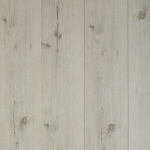 Пвх плитка Aquafloor RealWood XL Glue AF8007XL