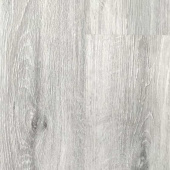 Кварц виниловый ламинат Deck Classic SPC011715 Дуб балканский