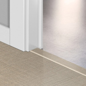 Профиль универсальный Quick Step Incizo 01557