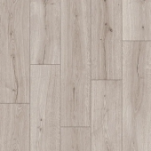 Ламинат Quick Step Impressive IM8600 Дуб Полярная Звезда