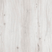 Ламинат Classen Harmony Forte 4V WR 56611 Дуб Дорадо