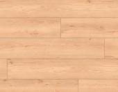 Ламинат My Step Grande XXL Versailles 62961