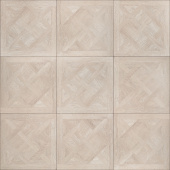 Пвх плиткаAquafloor Versailles Glue AF7001VS Glue