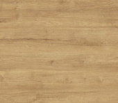 Ламинат Kronotex Exquisit Plus D40432 Дуб Бодега натуральный