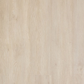 Кварц виниловый ламинат Aquafloor NANO AF3201N