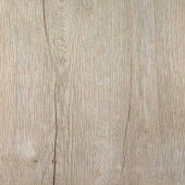 Кварц виниловый ламинат Deck Classic SPC011651 Дуб саянский