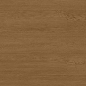 SPC Ламинат Aquafloor SPC Space SELECT XL 4V AF4090SXL