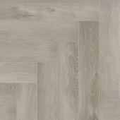 ПВХ-плитка Alpine Floor LVT Parquet ЕСО 16-1 Дуб Фантазия 4V 43кл