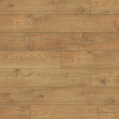 Ламинат Krono Original Vintage Classic 5537RC Каштан Рыжевато-коричневый