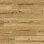 Ламинат Classen Casa Energy 4V WR 62942 Дуб Калетта черный