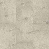 ПВХ-плитка Alpine Floor LVT Light Stone ЕСО Зион 15-14 43кл