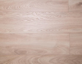 Ламинат My Step Ocean Дуб Альбано MS248AB