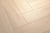 SPC Ламинат Aquafloor  Space Parquet Light Limited Edition AF4544PQLE