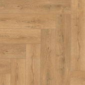 SPC Ламинат Tulesna Art Parquet SPC 1005-11AB Nobile 4V