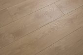 Ламинат Skalla Wood Premium Дуб Рандерс (Oak Randers) PR2013