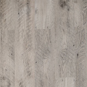 Кварц виниловый ламинат Aquafloor NANO AF3212N