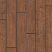 Ламинат Quick Step Impressive Ultra IMU1995 Дуб бордо