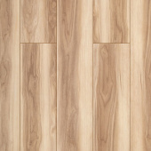 SPC Ламинат Aquafloor SPC Space Nuts XL AF4071NXL