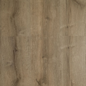 Кварц виниловый ламинат Alta Step Perfecto New Lock SPC8803 Дуб классический