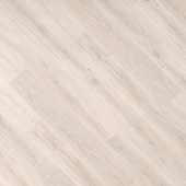 Кварц виниловый ламинат Alta Step Nativo New Lock SPC2202 Дуб воздушный