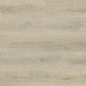 SPC Ламинат Floorwood Joy 7053 Смайл Smile