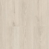 SPC Ламинат Norland Sigrid SPC (RUS) 1001-4-R Baldr 4V