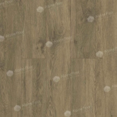 ПВХ-плитка Alpine Floor GRAND SEQUOIA  LVT Маслина ECO 11-1102