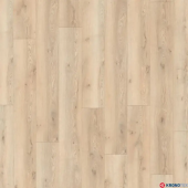 Ламинат Kronotex MAMMUT PLUS D40772 Дуб Горный Песочный