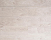 Ламинат My Step Fortis Дуб Оникс MS012