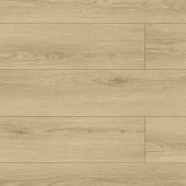 SPC Ламинат Aquafloor SPC Space SELECT XL 4V AF4083SXL