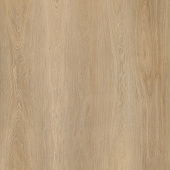 Кварц виниловый ламинат Alta Step Excelente New Lock SPC6604 Дуб шампань