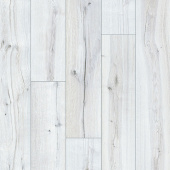 Ламинат Classen Casa Energy 4V WR 54045 Дуб Шерман