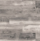 Ламинат Krono Original Super Natural Classic K413OE Дуб Блекватер