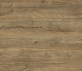 Ламинат Kronotex Exquisit Plus D40422 Дуб Бодега Коричневый