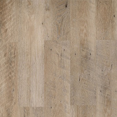 Кварц виниловый ламинат Aquafloor NANO AF3214N