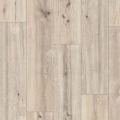 SPC Ламинат Alpine Floor  by Classen Pro Nature 4/43 Taraza, 62545