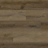 Кварц виниловый ламинат Alta Step Perfecto New Lock SPC8812 Дуб азиатский