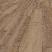 Ламинат Kronotex Mega Plus Самара D 6402