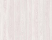 Ламинат My Step Arto Антея D50227