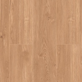 ПВХ-плитка Alpine Floor LVT Sequoia ЕСО 6-4 Секвойя Royal 4V 43кл