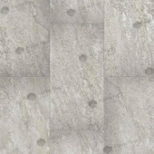ПВХ-плитка Alpine Floor LVT Light Stone ЕСО Шеффилд 15-15 43кл