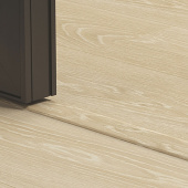 Профиль универсальный Quick Step Incizo 05799