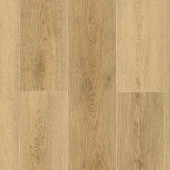 SPC Ламинат Alpine Floor SPC Grand Sequoia ЕСО 11-31 Сьерра 4V 43кл