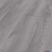 Ламинат Kronotex MAMMUT PLUS D3670 Дуб Макро Светло-серый