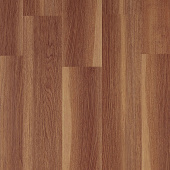 Пвх плитка  Aquafloor Classic Glue AF5504 GLUE