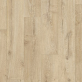 Ламинат Quick Step Impressive IM3558 Дуб этнический серый