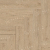 ПВХ-плитка Tulesna Art Parquet LVT Caldo 1005-501